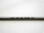 NEW L&I 0.126 O.D. HSS CHUCKING REAMER 4 FL .126 .1260 1/8 .1250 OVERSIZE USA - JC3777LAI