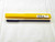 NEW L&I 0.382 O.D. HSS CHUCKING REAMER 6 FL .382 .3820 3/8 .3750 OVERSIZE USA - JC3778LAI