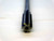 NEW L&I 0.382 O.D. HSS CHUCKING REAMER 6 FL .382 .3820 3/8 .3750 OVERSIZE USA - JC3778LAI
