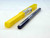 NEW L&I 0.344 O.D. HSS REAMER 6 FLUTE .344 .3440 11/32 .3438 +.0002 OVERSIZE USA - JC3780LAI