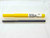 NEW L&I 0.3135 O.D. HSS REAMER 6 FLUTE .3135 5/16 .3125 +.0010 OVERSIZE 8 mm USA - JC3764LAI