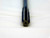 NEW L&I 0.3135 O.D. HSS REAMER 6 FLUTE .3135 5/16 .3125 +.0010 OVERSIZE 8 mm USA - JC3764LAI