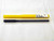 NEW L&I 0.376 O.D. HSS CHUCKING REAMER 6 FL .376 .3760 3/8 .3750 OVERSIZE USA - JC3774LAI