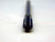 NEW L&I 0.376 O.D. HSS CHUCKING REAMER 6 FL .376 .3760 3/8 .3750 OVERSIZE USA - JC3774LAI