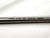 NEW L&I 0.3145 O.D. HSS REAMER 6 FLUTE .3145 5/16 .3125 +.0020 OVERSIZE 8 mm USA - JC3786LAI