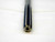 NEW L&I 0.235 O.D. HSS REAMER 6 FL .235 .2350 15/64 .2500 UNDERSIZE 6 mm USA - JC3787LAI