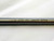 NEW L&I 0.32 O.D. HSS REAMER 6 FLUTE .32 .320 .3200 5/16 .3125 OVERSIZE 8 mm USA MADE - JC3788LAI