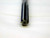 NEW L&I 0.257 O.D. HSS REAMER 6 FLUTE .257 .2570 LETTER F STRAIGHT SHANK USA - JC3794LAI