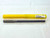 NEW L&I 0.472 O.D. HSS REAMER 6 FL .472 .4720 15/32 .4688 OVERSIZE 12 mm USA - JC3784LAI
