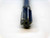 NEW L&I 1/2 O.D. HSS CHUCKING REAMER 6 FLUTE .5 .5000 ONSIZE MADE IN USA LV533 - JC3808LAI