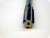 NEW L&I 0.437 O.D. HSS REAMER 6 FLUTE .437 .4370 .4375 UNDERSIZE 11 mm USA MADE - JC3839LAI