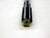 NEW L&I 0.393 O.D. HSS REAMER 6 FLUTE .393 .3930 .4063 UNDERSIZE 10 mm USA MADE - JC3838LAI