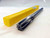 NEW L&I 0.7812 OD HSS REAMER 8 FL .7812 25/32 .7813 -.0001 UNDERSIZE USA MADE - JC3834LAI