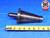 NMTB50 COLLIS 3/8 I.D. SOLID END MILL TOOL HOLDER .375 2 3/4 PROJECTION 68051 - BR5508LVR
