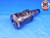 BT40 COMMAND TG100 COLLET CHUCK TOOL HOLDER 3 1/2 PROJECTION B4C4-1000 TG 100 - BR5505LVR