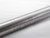 L & I 0.498 OD HSS CHUCKING REAMER 6 FL .498 .4980 1/2 .5000 -.0020 UNDERSIZE - JC3864OB4