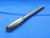 L&I 0.3535 OD HSS CHUCKING REAMER 6 FL .3535 11/32 .3438 +.0097 OVERSIZE 9 mm - JC3872OB4