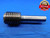2 1/2 3 NA 2G ACME THREAD PLUG GAGE 2.5 3. GO ONLY P.D. = 2.3333 INSPECTION - DW28560OB4