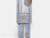 MORSE 7/8 O.D. HSS TWIST DRILL BIT MORSE TAPER #2 SHANK 5 1/2 LOC .875 MT2 CNC - BR5522AY4