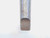 MORSE 7/8 O.D. HSS TWIST DRILL BIT MORSE TAPER #2 SHANK 5 1/2 LOC .875 MT2 CNC - BR5522AY4