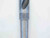 STANDARD 7/8 O.D. HSS TWIST DRILL BIT MORSE TAPER #2 SHANK 5" LOC .875 MT2 USA - BR5522AY4