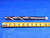 CLEVELAND 15/16 O.D. HSS TWIST DRILL BIT A4335 MORSE TAPER #3 SHANK .9375 MT3 - BR5523AY4