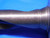 AMEC 15/16 O.D. INDEXABLE SPADE DRILL 23015H-003I MT3 SHANK 2 FL .9375 SERIES 1 - BR5534AX4