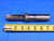 1 1/8 O.D. 7 1/8 OAL COOLANT THRU INDEXABLE INSERT DRILL 1 1/4 SHANK 2 FL 1.125 - BR5556AX4