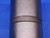 KENDEX 2 1/4 O.D. COOLANT INDEXABLE INSERT DRILL 272-0225 2" SHANK 2 FL 2.25 - BR5563AX4