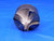 2 9/16 MAJOR .387 MINOR .962 RADIUS CORNER ROUNDING HSS END MILL 3/4 SHANK 4 FL - BR5581BP2