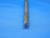 L&I 0.1845 OD HSS CHUCKING REAMER SPIRAL 6 FL .1845 3/16 .1875 -.0030 UNDERSIZE - JC3893OB4