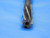 0.3114 OD HSS REAMER SPIRAL 6 FL .3114 5/16 .3125 -.0011 UNDERSIZE 8 mm CNC - JC3928AW4