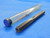 0.3435 OD SOLID CARBIDE CHUCKING REAMER 6 FL .3435 11/32 .3438 -.0003 UNDERSIZE - JC3932AW4