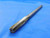 GLENBARD 0.317 OD HSS REAMER 6 FL .317 .3170 5/16 .3125 +.0045 OVERSIZE 8 mm - JC3934AW4