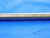 GLENBARD 0.317 OD HSS REAMER 6 FL .317 .3170 5/16 .3125 +.0045 OVERSIZE 8 mm - JC3934AW4