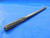 GLENBARD 0.3456 OD HSS REAMER SPIRAL 6 FL .3456 11/32 .3438 +.0018 OVERSIZE - JC3936AW4