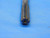 FULLERTON 0.272 OD SOLID CARBIDE REAMER .272 .2720 .2813 UNDERSIZE LETTER I 7 mm - JC3939AW4