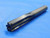 FULLERTON 0.4392 OD SOLID CARBIDE REAMER 6 FL .4392 7/16 .4375 +.0017 OVERSIZE - JC3951AW4