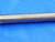 L&I 0.37 O.D. HSS CHUCKING REAMER 6 FLUTE .37 .3700 3/8 .3750 -.0050 UNDERSIZE - JC3957AW4