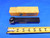SANDVIK CRSNR 2525M 12-ID LATHE TURNING TOOL HOLDER 25mm SHANK RNGA45 INSERTS - BR5630BC4