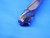 KENNAMETAL 1/2 O.D. COOLANT INDEXABLE INSERT DRILL KTIP0492R8SS050 2 FLUTE .5 - BR5662BC4