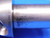SANDVIK 2" O.D. INDEXABLE INSERT DRILL A880-D2000LX38-02 1 1/2 SHANK 2 FL 2.0 - BR5664BC4