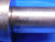 SANDVIK 2" O.D. INDEXABLE INSERT DRILL A880-D2000LX38-03 1 1/2 SHANK 2 FL 2.0 - BR5665BC4