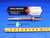 MITSUBISHI 1 1/4 O.D. COOLANT INDEXABLE INSERT DRILL MVX1125X6C125 2 FL 1.25 - BR5670BC4