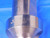 MITSUBISHI 1 1/4 O.D. INDEXABLE DRILL TAFL1250 R12027 009 1 1/2 SHANK 2 FL 1.25 - BR5673BC4