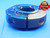 1 1/2 8 N 3 LEFT HAND THREAD RING GAGE 1.5 GO ONLY P.D. = 1.4188 UN-3 3A L.H. - DW28686OB4