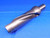 SANDVIK 2" O.D. INDEXABLE DRILL A880-D2000LX38-03 1 1/2 SHANK 2 FL 2.0 880-08 - BR5697BC4