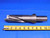 SANDVIK 2" O.D. INDEXABLE DRILL A880-D2000LX38-03 1 1/2 SHANK 2 FL 2.0 880-08 - BR5697BC4