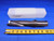 SANDVIK 1 9/16 O.D. INDEXABLE DRILL A880-D1562LX38-04 1 1/2 SHANK 1.5625 880-07 - BR5700BC4
