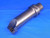 SANDVIK CAPTO C5 DIA C5-PCLNR-27140-12M1 COOLANT INDEXABLE BORING BAR CAPTO C5 - BR5713BC4